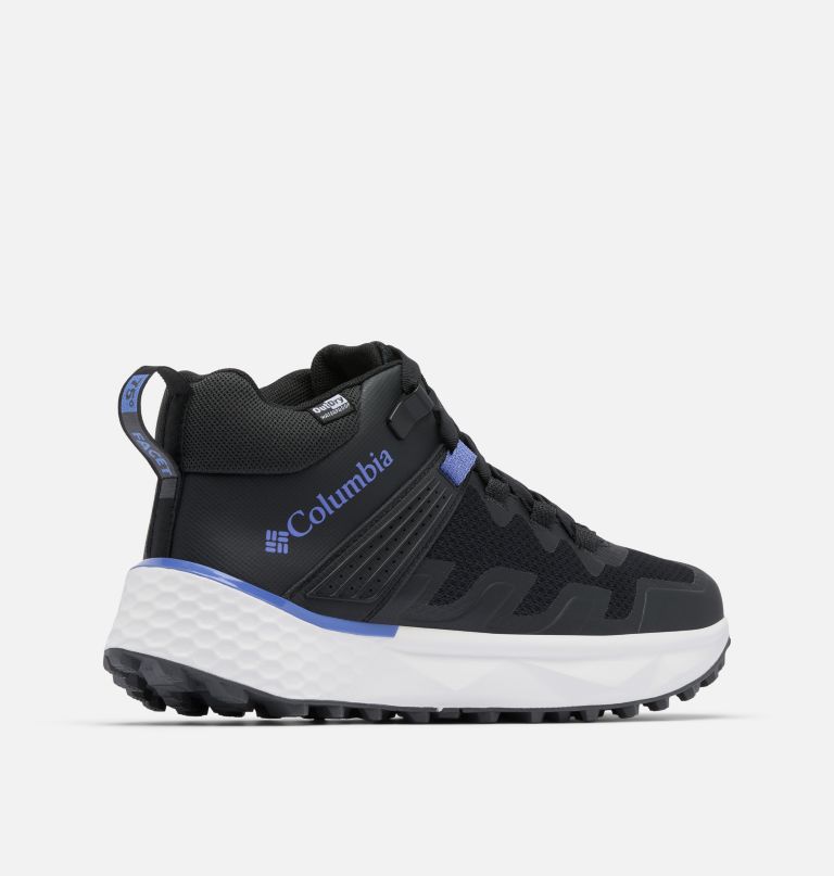 buty damskie facet 75 mid outdry