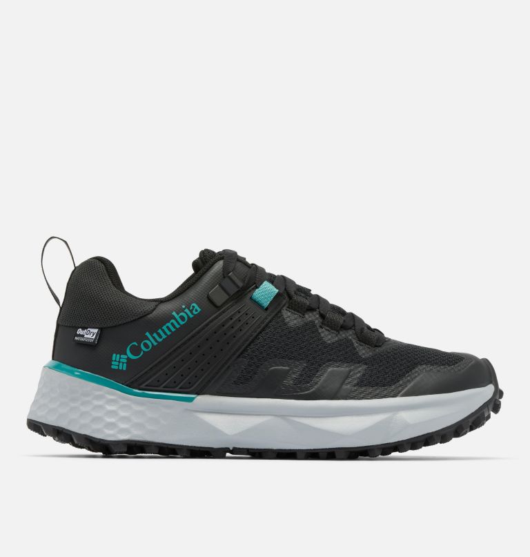 buty damskie facet 75 outdry