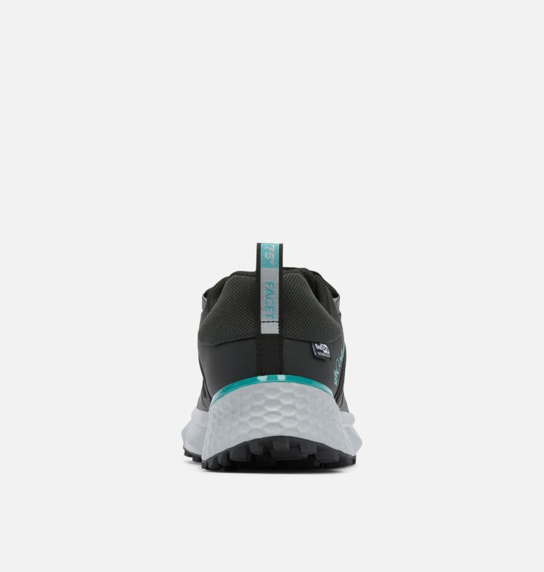 buty damskie facet 75 outdry