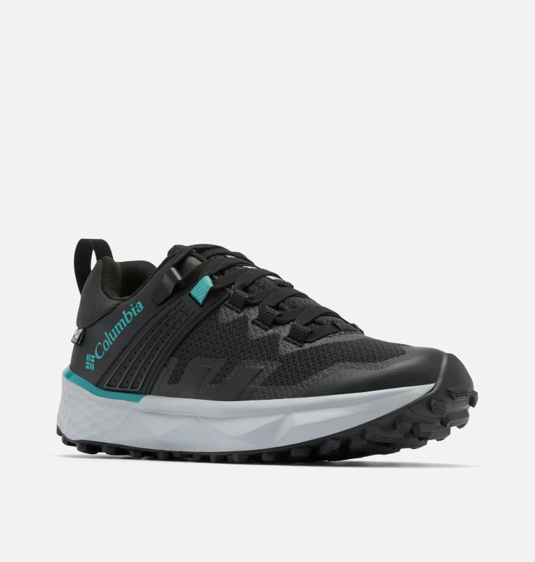 buty damskie facet 75 outdry