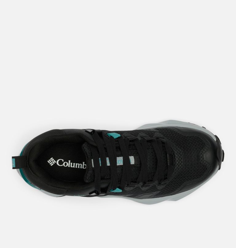 buty damskie facet 75 outdry
