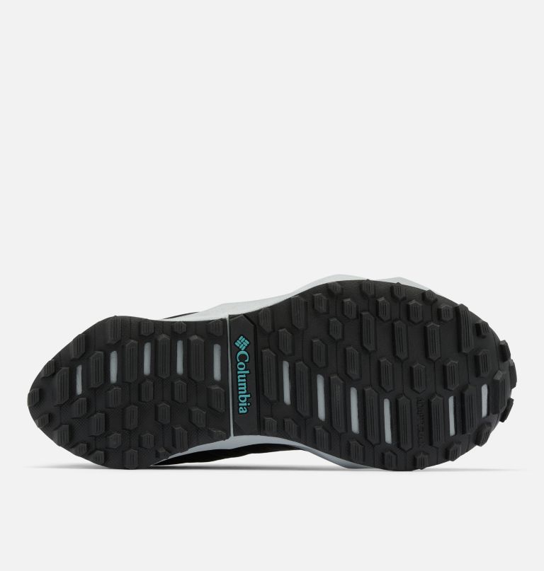 buty damskie facet 75 outdry