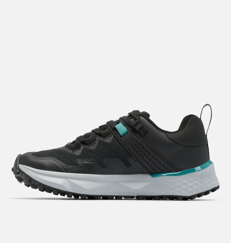 buty damskie facet 75 outdry