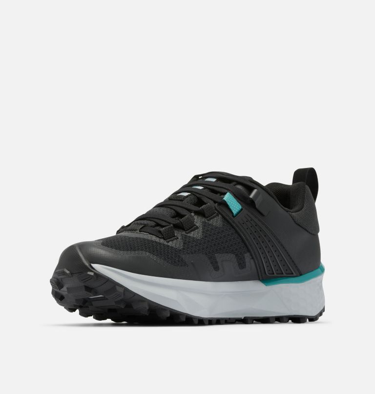 buty damskie facet 75 outdry