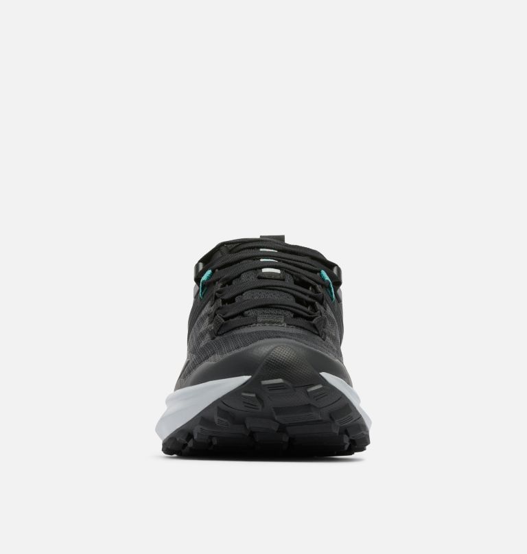 buty damskie facet 75 outdry