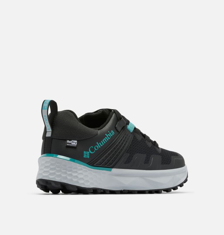 buty damskie facet 75 outdry