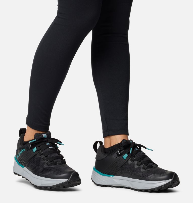 buty damskie facet 75 outdry