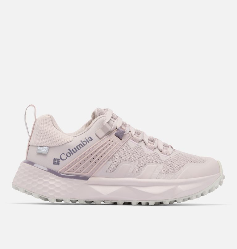 buty damskie facet 75 outdry