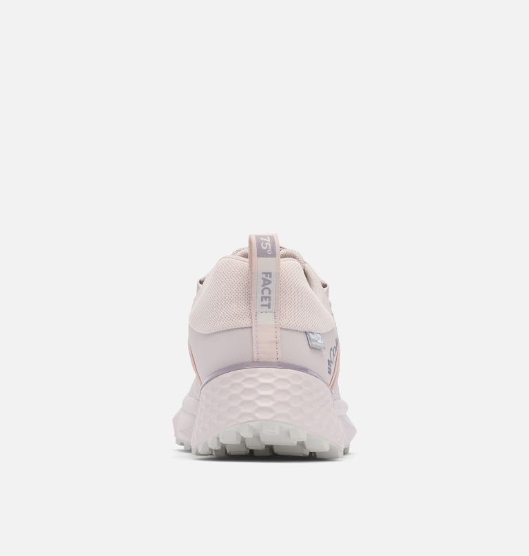 buty damskie facet 75 outdry
