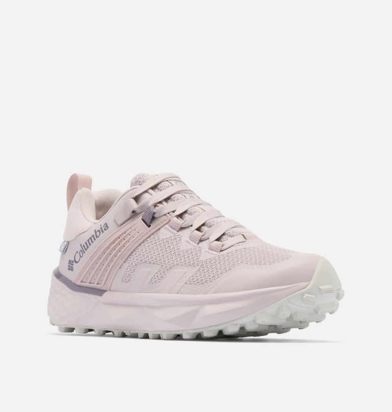 buty damskie facet 75 outdry