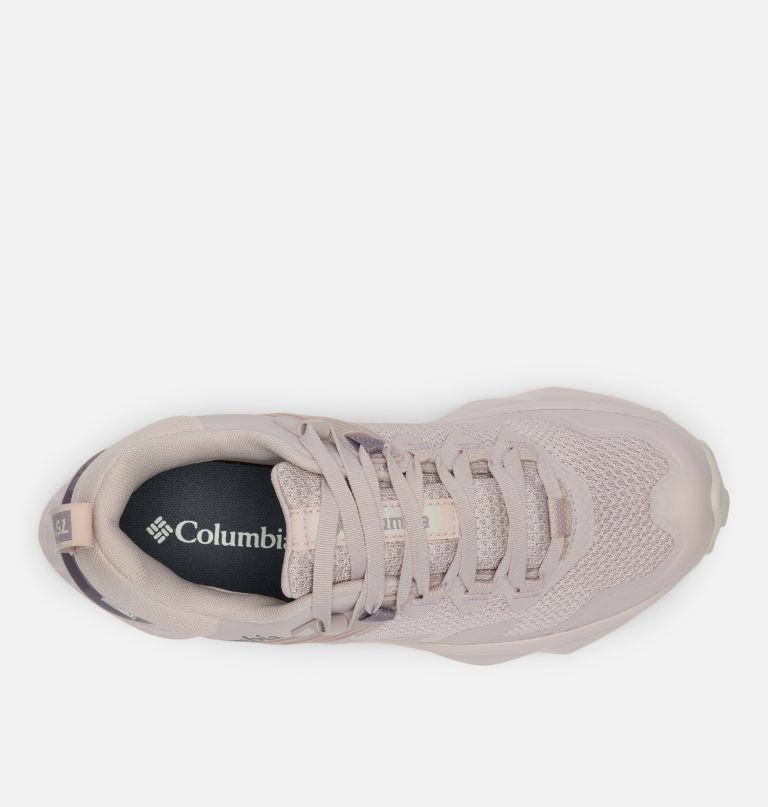 buty damskie facet 75 outdry
