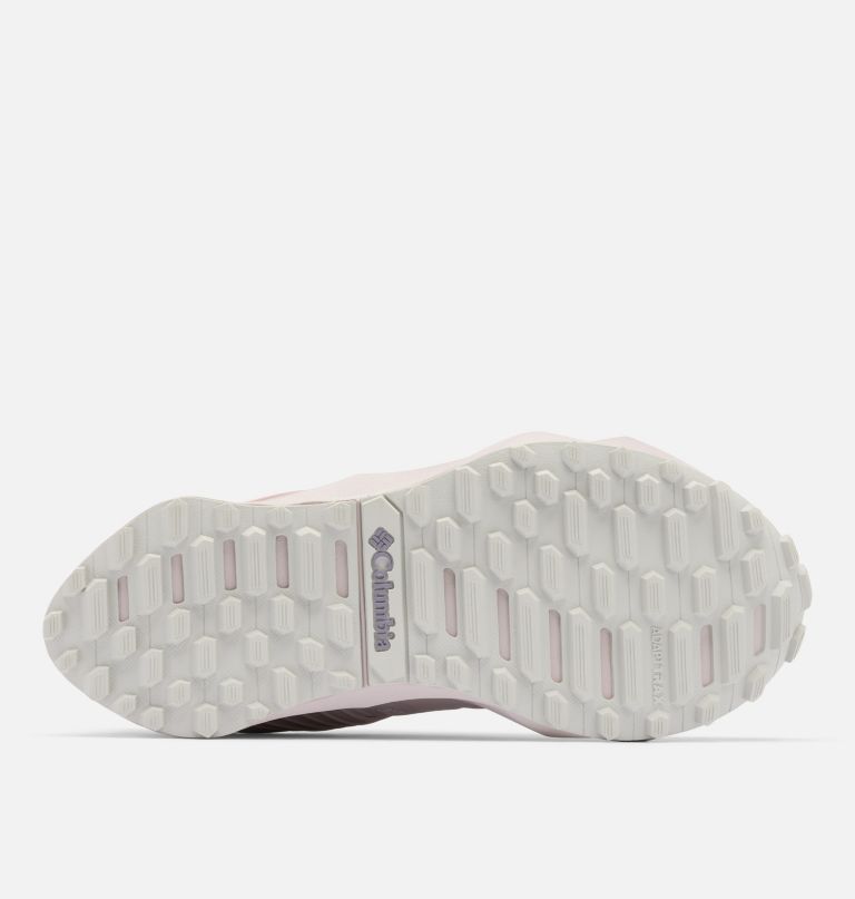 buty damskie facet 75 outdry