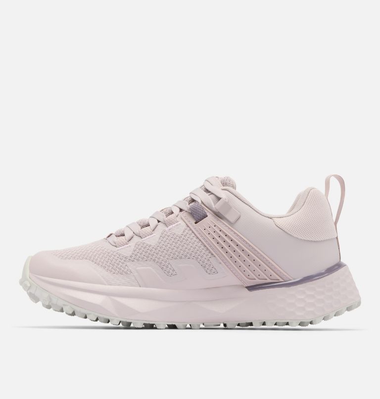 buty damskie facet 75 outdry