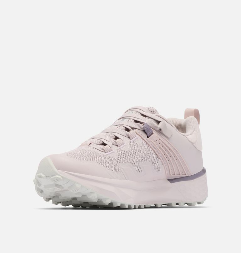 buty damskie facet 75 outdry