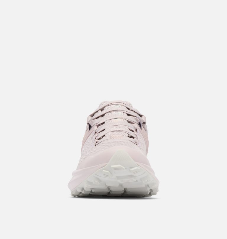 buty damskie facet 75 outdry