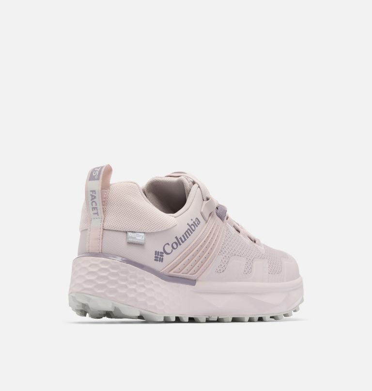 buty damskie facet 75 outdry