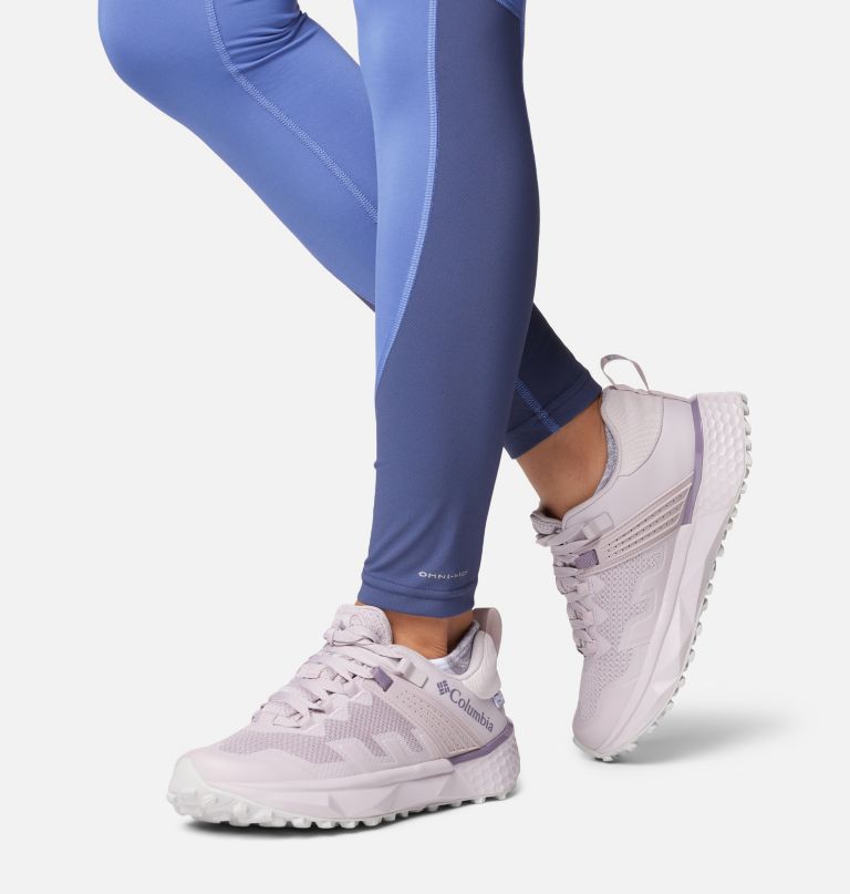 buty damskie facet 75 outdry