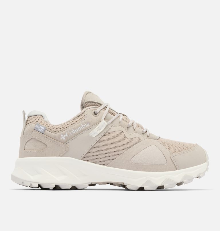 buty damskie peakfreak hera outdry