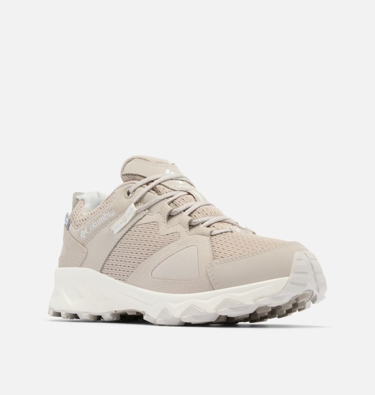 buty damskie peakfreak hera outdry