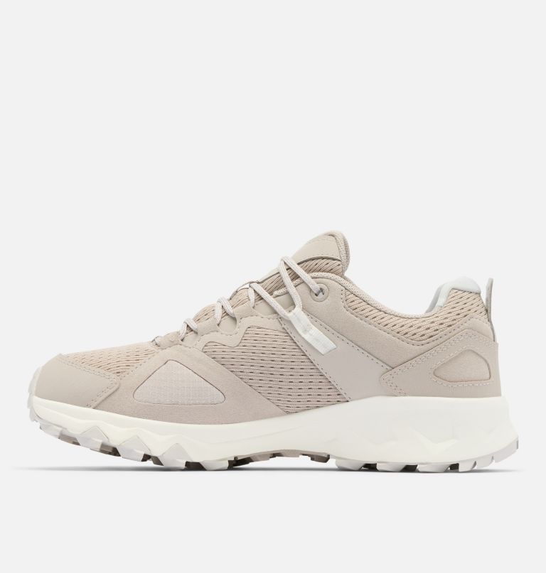 buty damskie peakfreak hera outdry