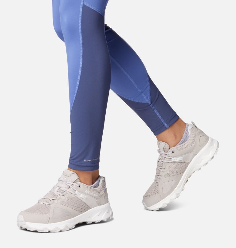 buty damskie peakfreak hera outdry
