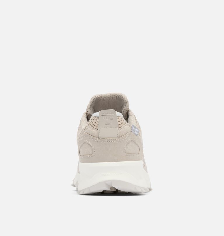 buty damskie peakfreak hera outdry