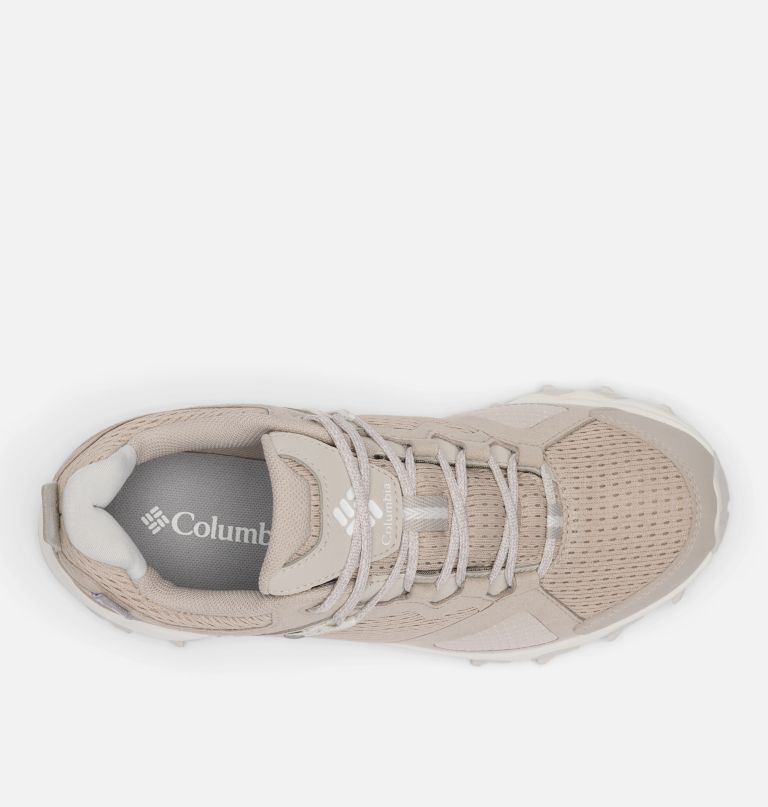 buty damskie peakfreak hera outdry