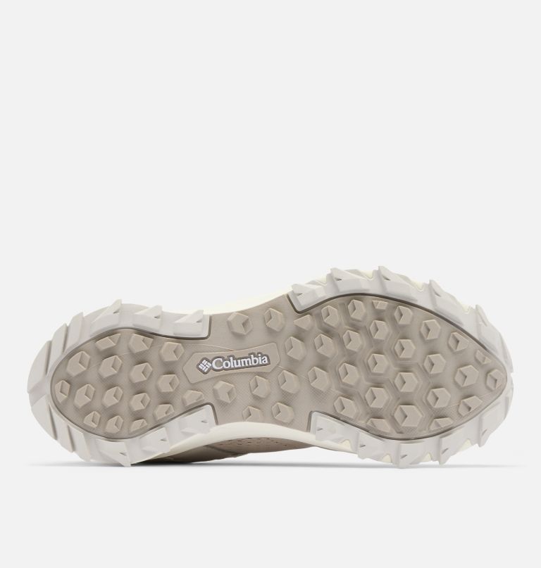 buty damskie peakfreak hera outdry