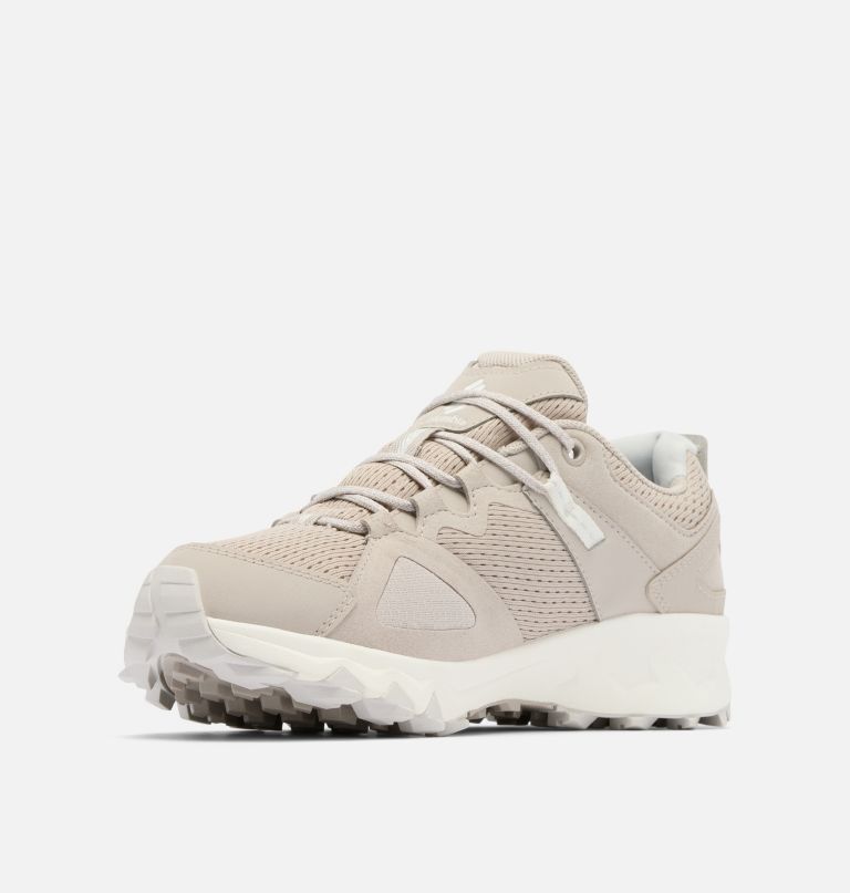buty damskie peakfreak hera outdry