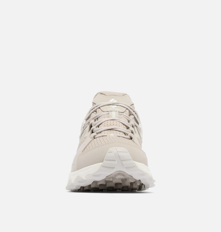 buty damskie peakfreak hera outdry