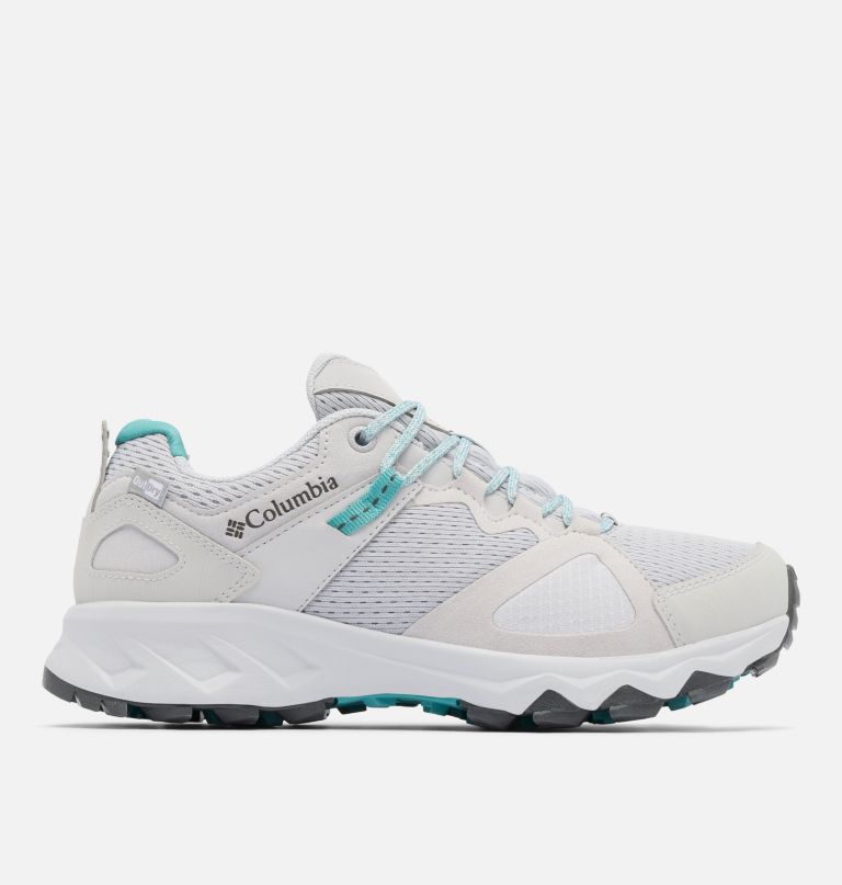 buty damskie peakfreak hera outdry