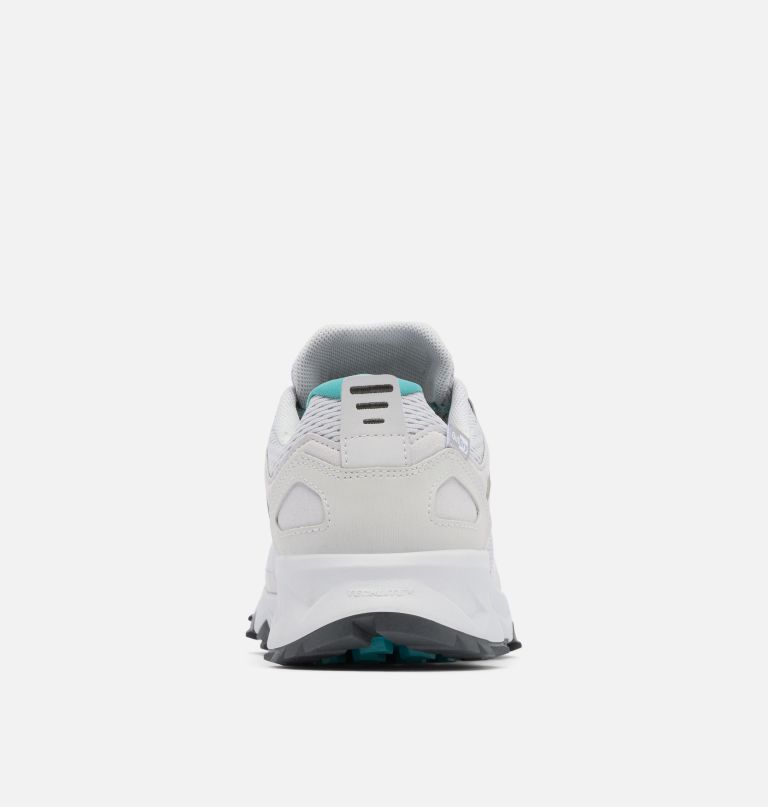 buty damskie peakfreak hera outdry