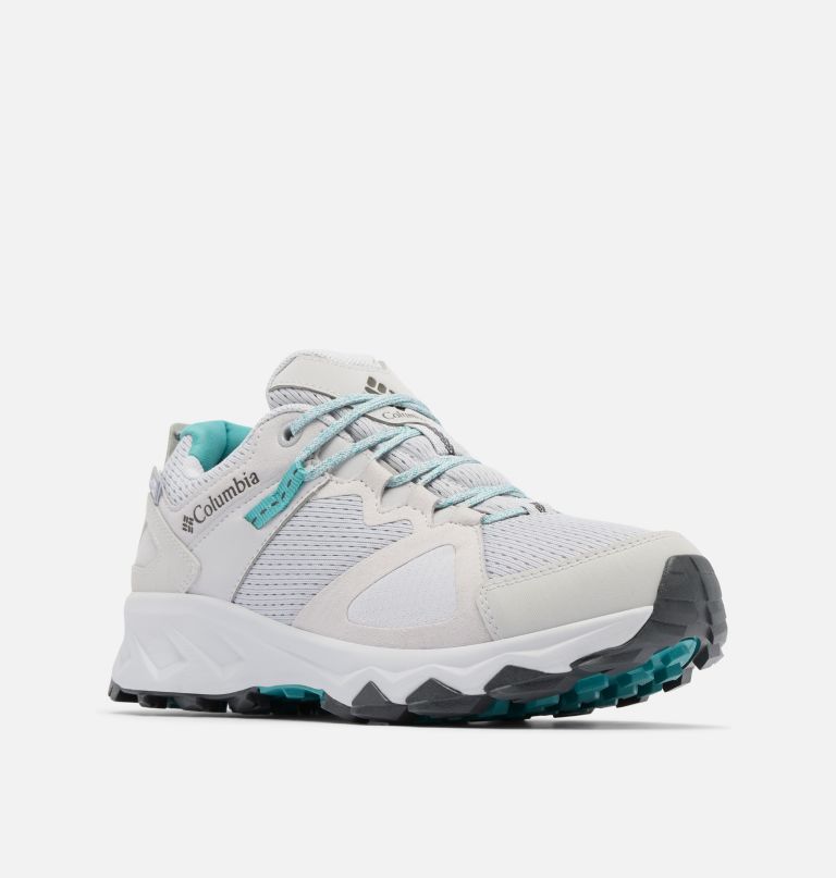 buty damskie peakfreak hera outdry