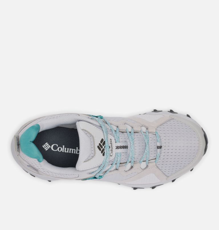 buty damskie peakfreak hera outdry