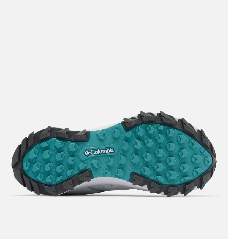 buty damskie peakfreak hera outdry