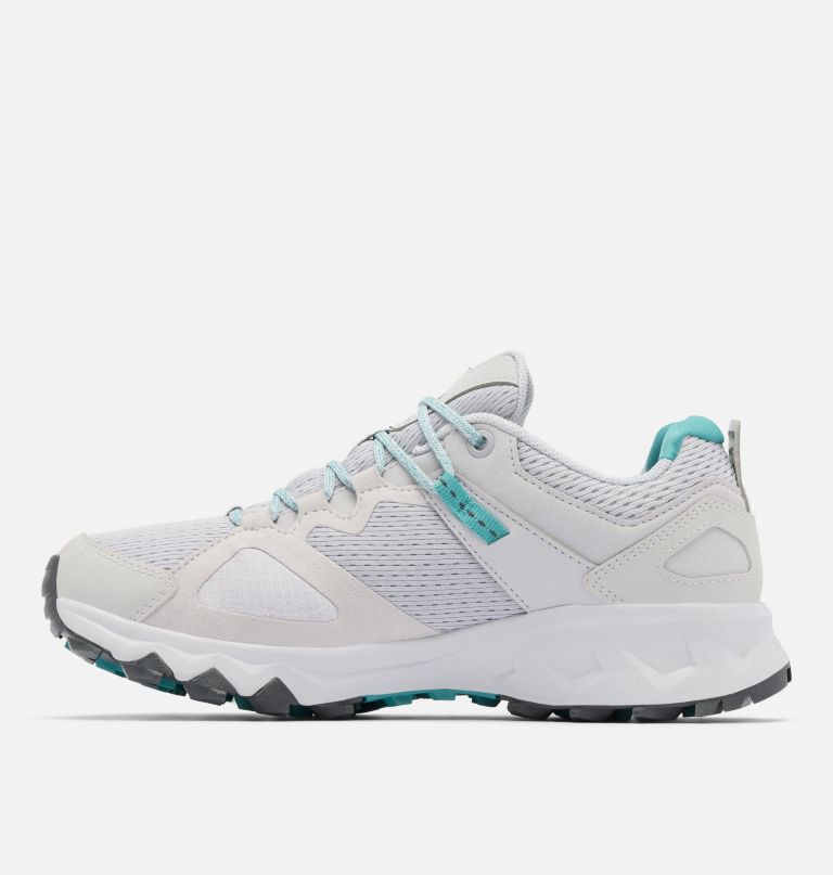 buty damskie peakfreak hera outdry