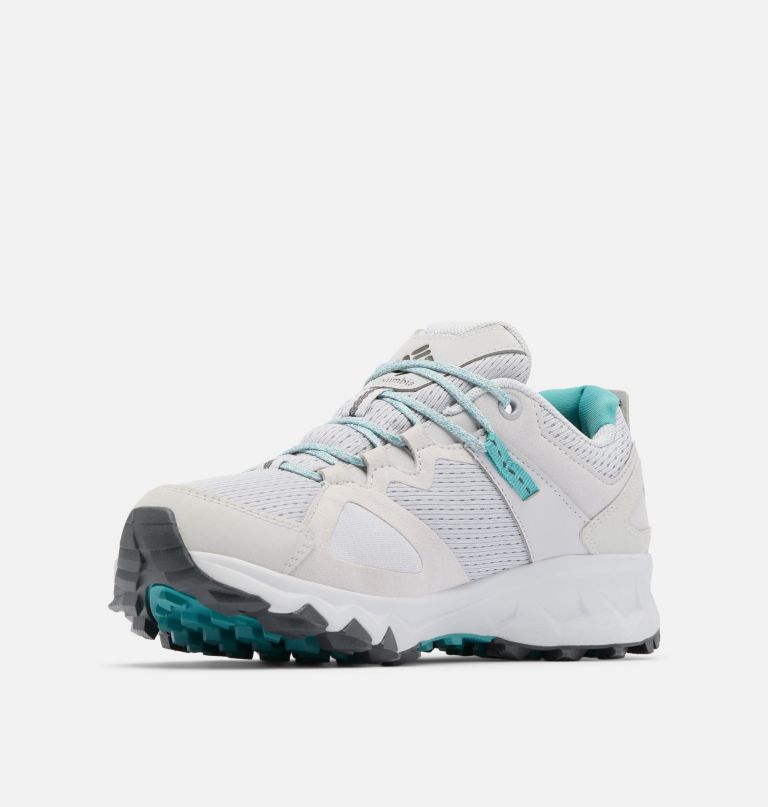 buty damskie peakfreak hera outdry