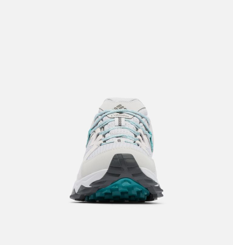 buty damskie peakfreak hera outdry