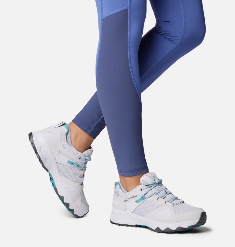 buty damskie peakfreak hera outdry