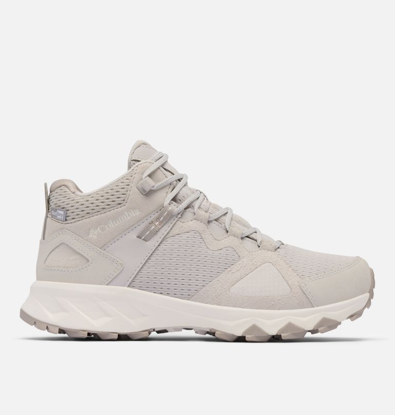 buty damskie peakfreak hera mid outdry