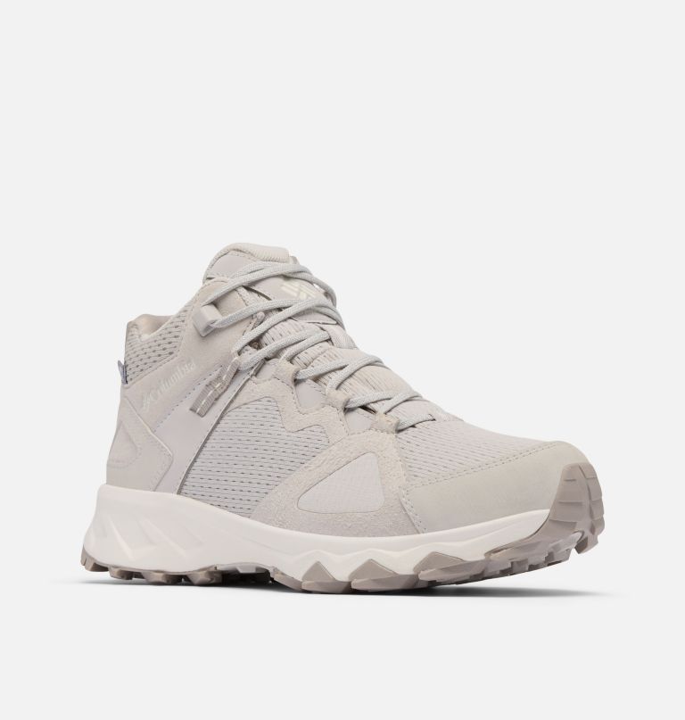 buty damskie peakfreak hera mid outdry