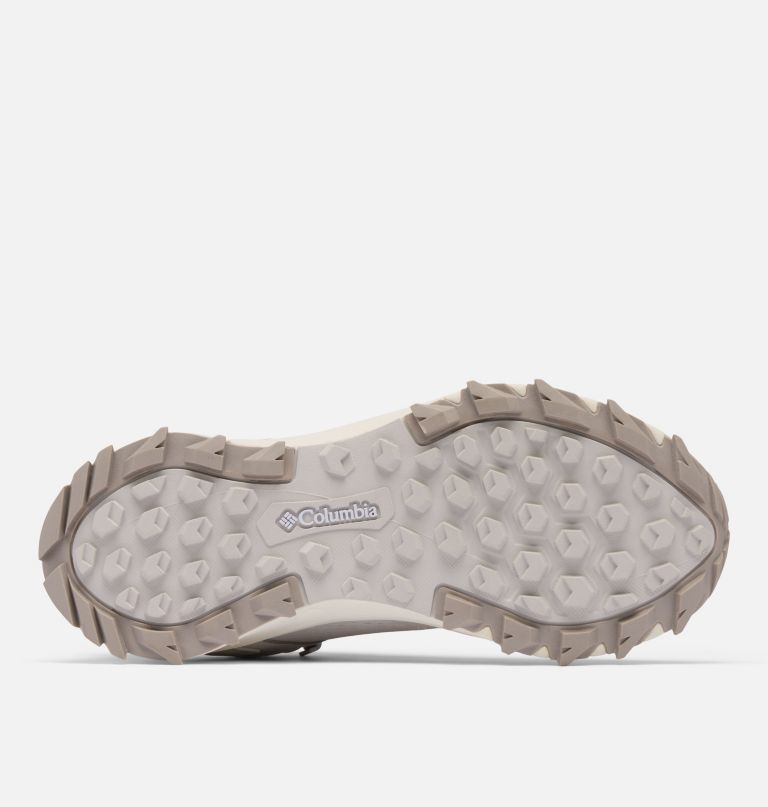 buty damskie peakfreak hera mid outdry