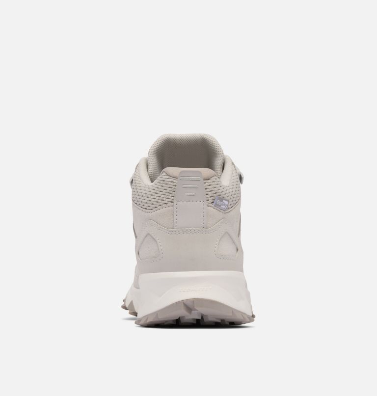 buty damskie peakfreak hera mid outdry