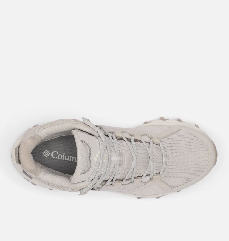buty damskie peakfreak hera mid outdry