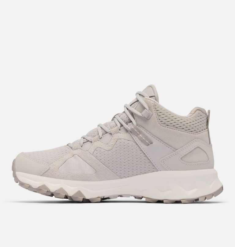 buty damskie peakfreak hera mid outdry