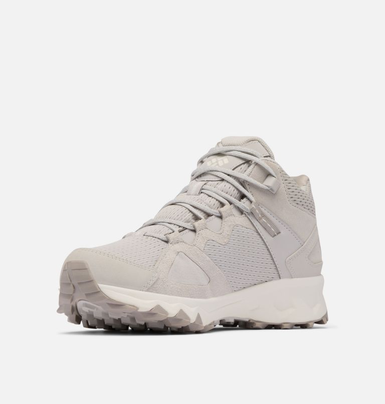 buty damskie peakfreak hera mid outdry