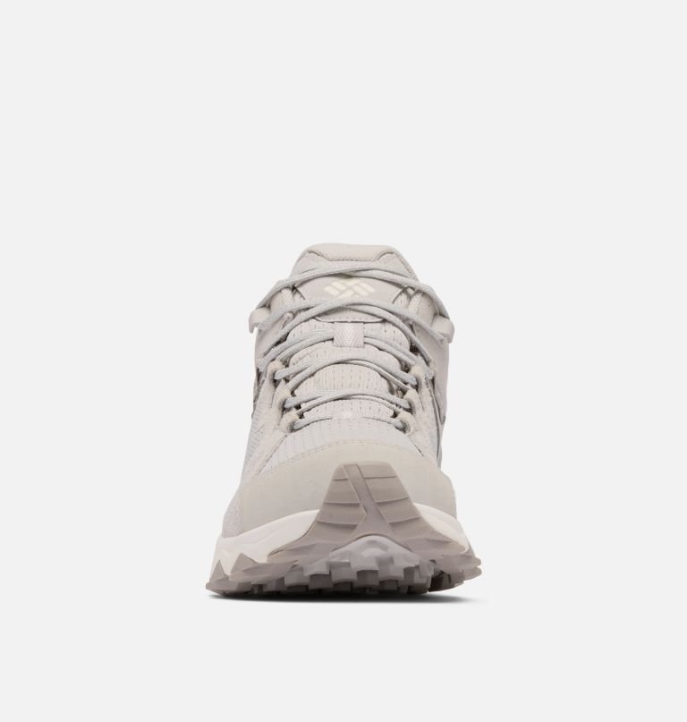 buty damskie peakfreak hera mid outdry