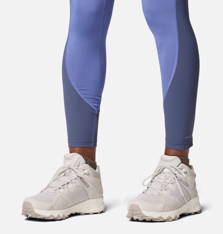 buty damskie peakfreak hera mid outdry