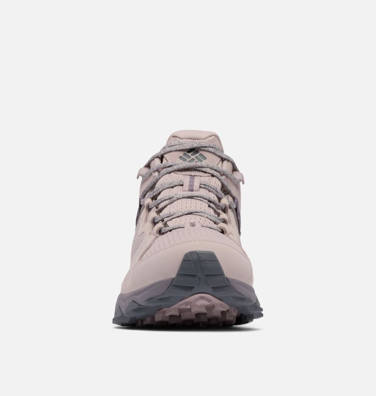buty damskie peakfreak hera mid outdry