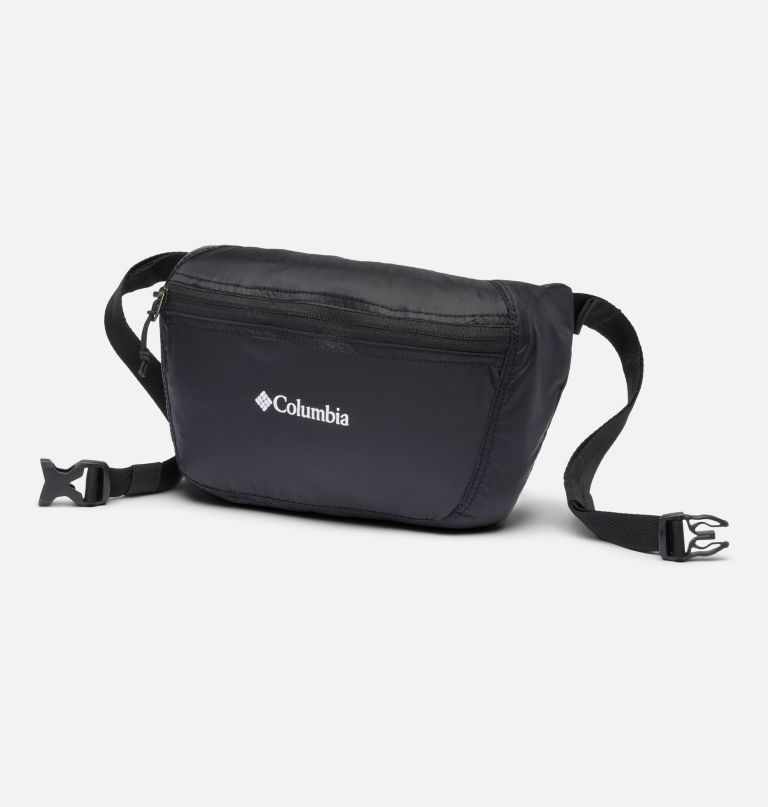 lekka składana torba biodrowa